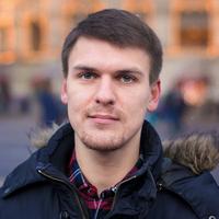 Отзыв от Виктор - виза ДТВ