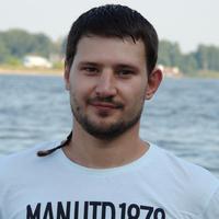 Отзыв от Артём - Visa DTV